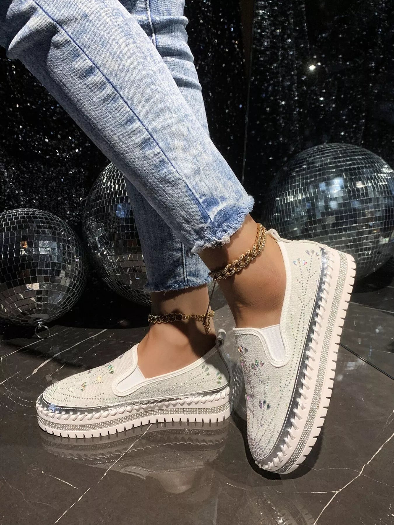 5be02a47-b1c9-4fce-b8d9-768fcfadbc5d-Max-Origin