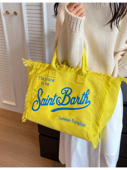 5bf3ed1ccd0d40848111032d7495b8e3-Max-Origin