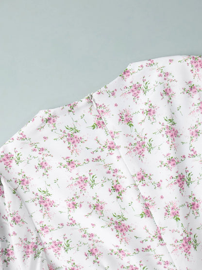 5bf4fbeb-a918-415a-8d42-d3816f08f1f5-Max-Origin