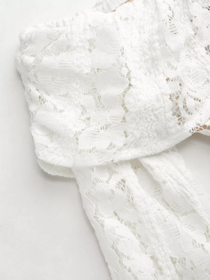 5bf71a08-1214-41d6-9436-8cfbcd81c763-Max-Origin