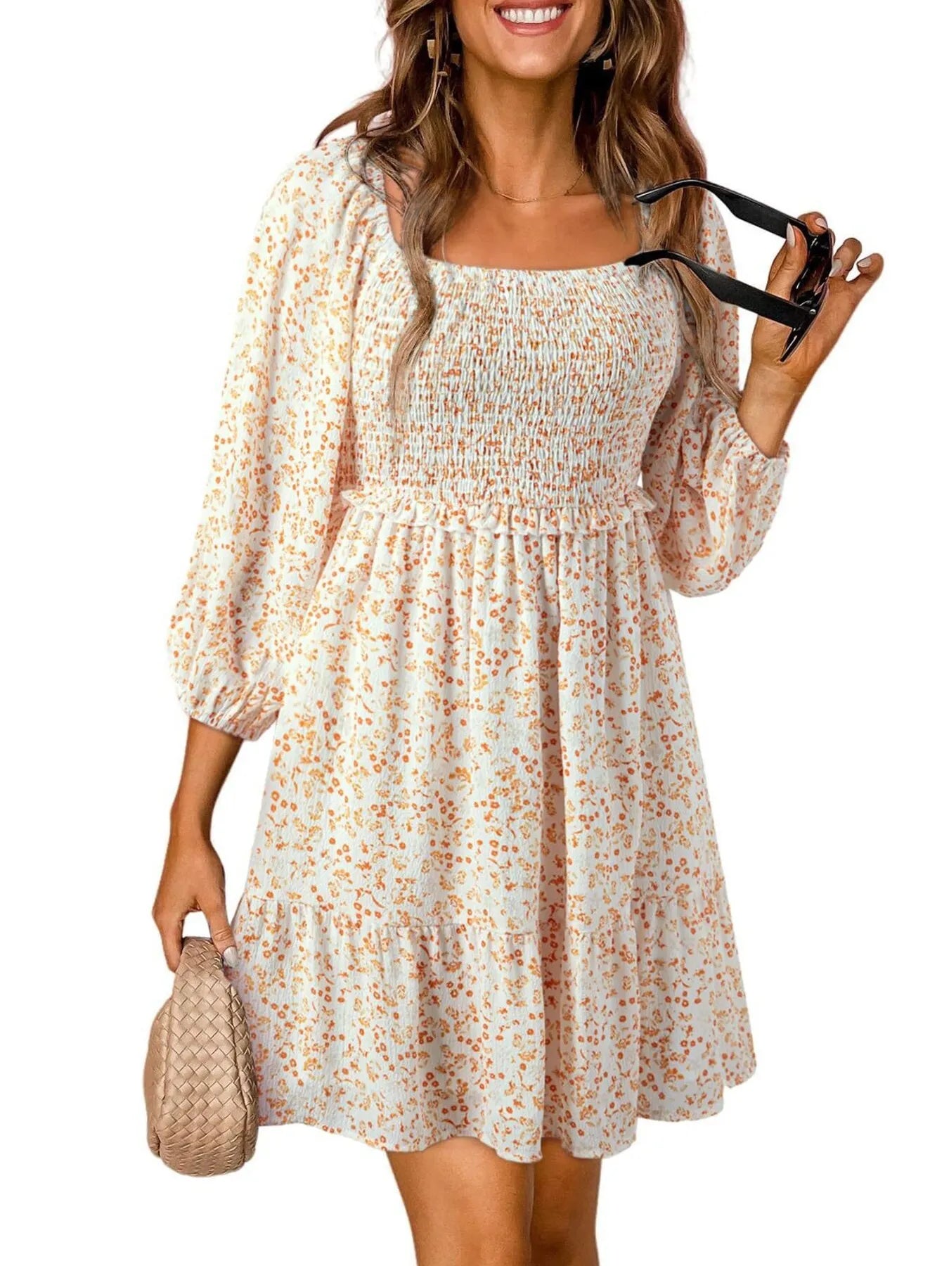 5bfbf8c694b74c779528268f2b0bba72-Max-Origin