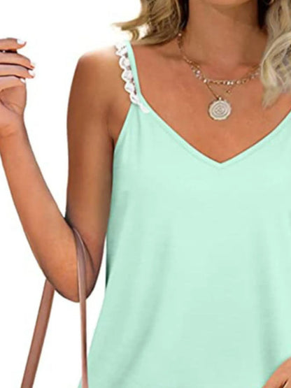 5bff8800-8d6a-477d-974f-2bf86449dff8-Max-Origin