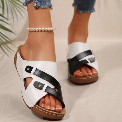 5c07a65d9e974f988d221876e359f9ac-Max-Origin