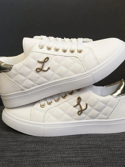 5c0a10fdbc3445e48eaf5ed29efaf855-Max-Origin