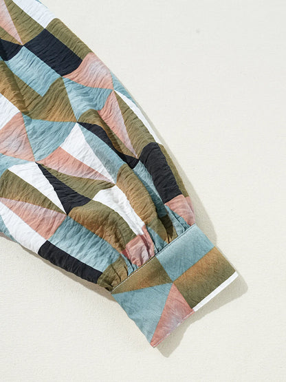 5c0e0801fb5544faa69984002f16428d-Max-Origin