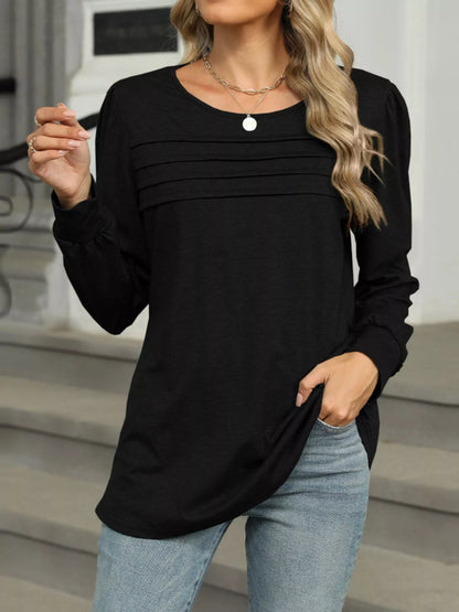 5c162e09-ba12-4285-b70c-79064c81c8f4-Max-Origin