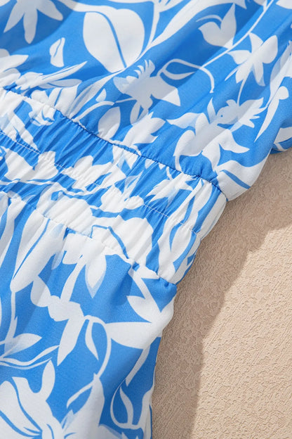 5c204c12-7c09-44c5-988e-dc681c28fe43-Max-Origin