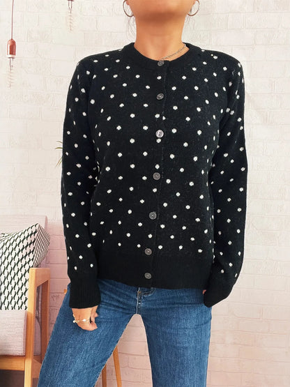 5c21ceb0e64546aca380706811e7165f-Max-Origin