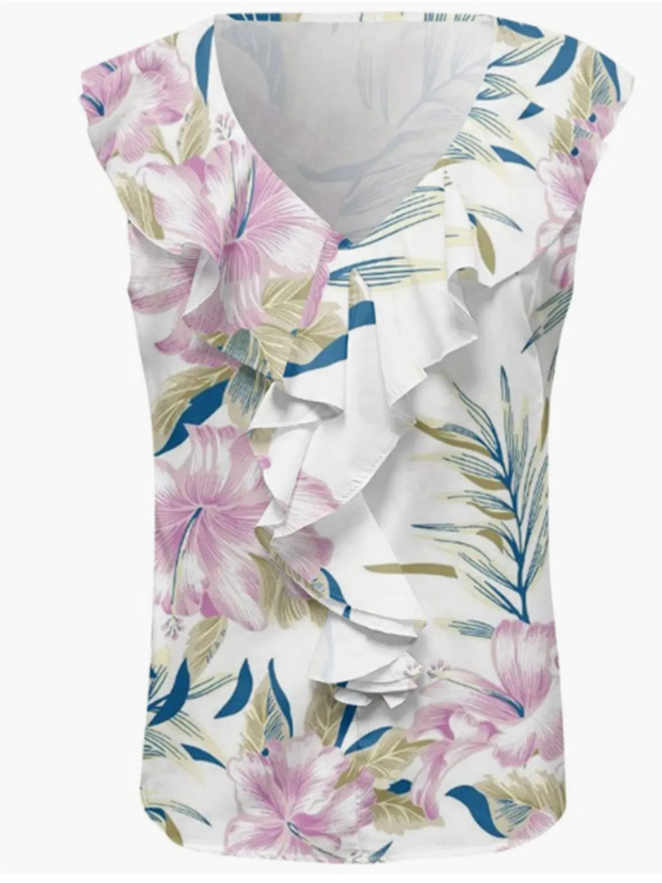 5c2a067cca57453cbc801d181eb6a7d8-Max-Origin