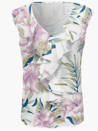 5c2a067cca57453cbc801d181eb6a7d8-Max-Origin