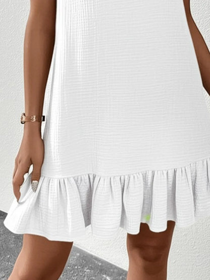 5c2c15ed-5ebe-4c3d-9911-08d7cdf40f91-Max-Origin