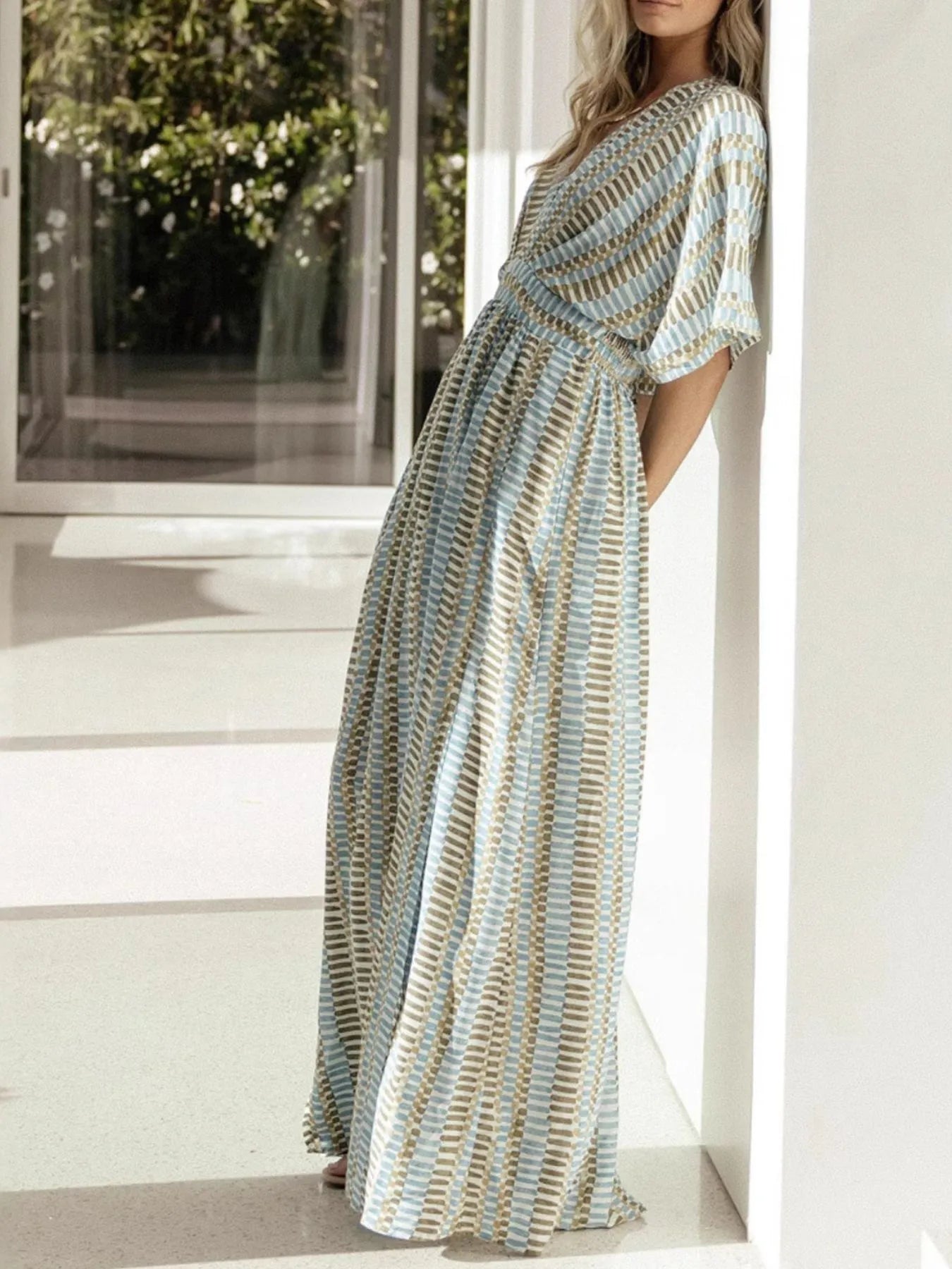 5c39c959-12ee-425b-a87e-12b1345e95ac-Max-Origin