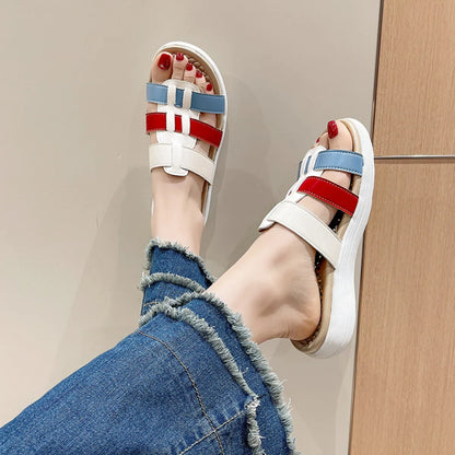 5c49c8609c0542babc46de364c747cb4-Max-Origin