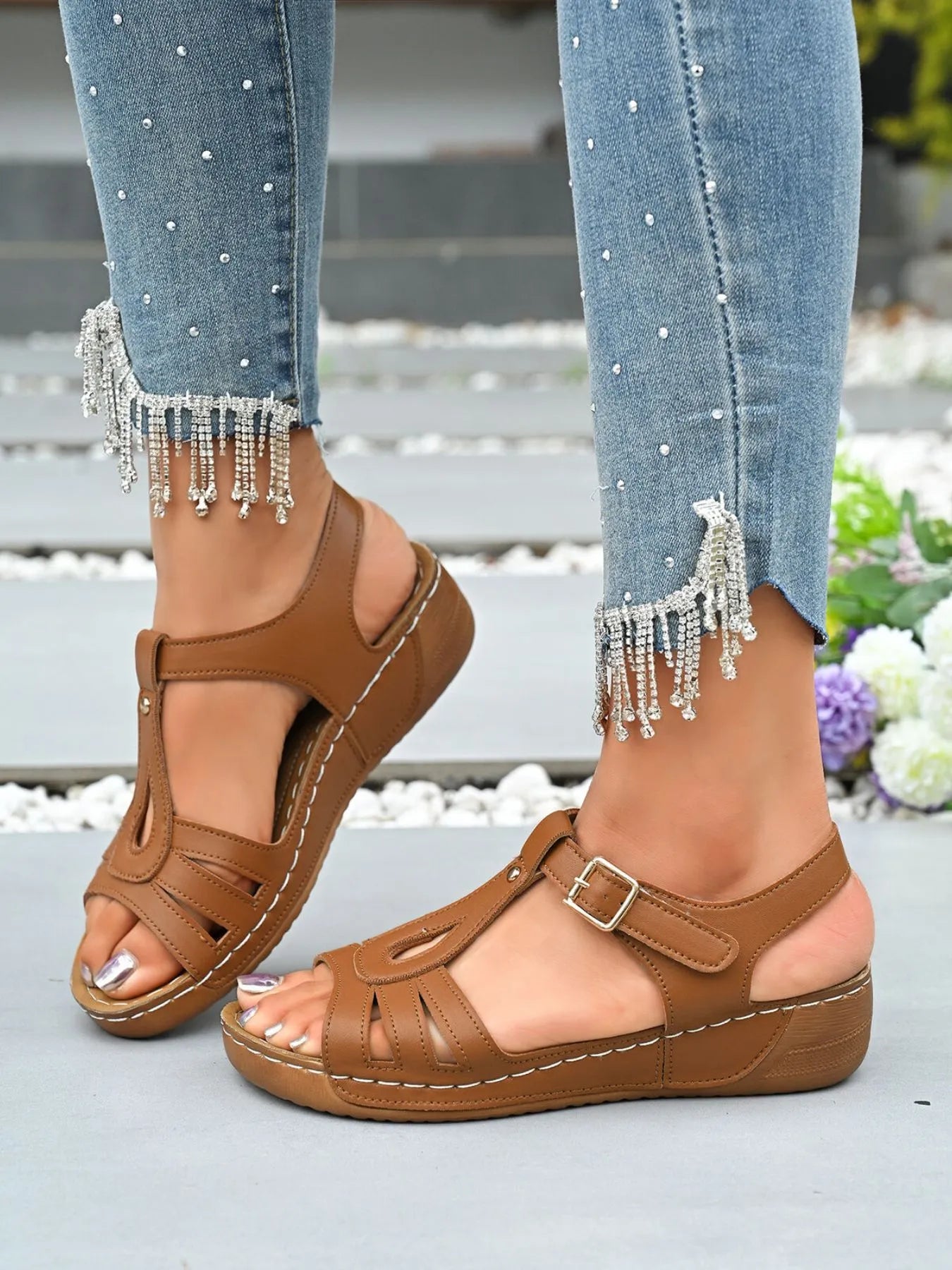 5c521f39-55b1-425e-9464-e7e250c5158e-Max-Origin