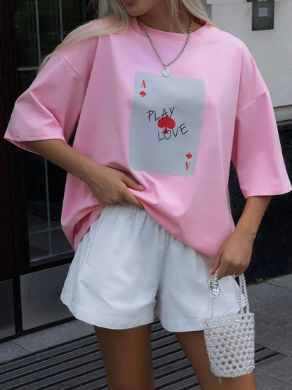 5c613077-e392-483a-872a-cf13c5b12108-Max-Origin