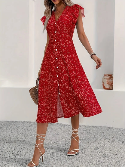 5c63700d3bfc4adf835fef930eff9419-Max-Origin