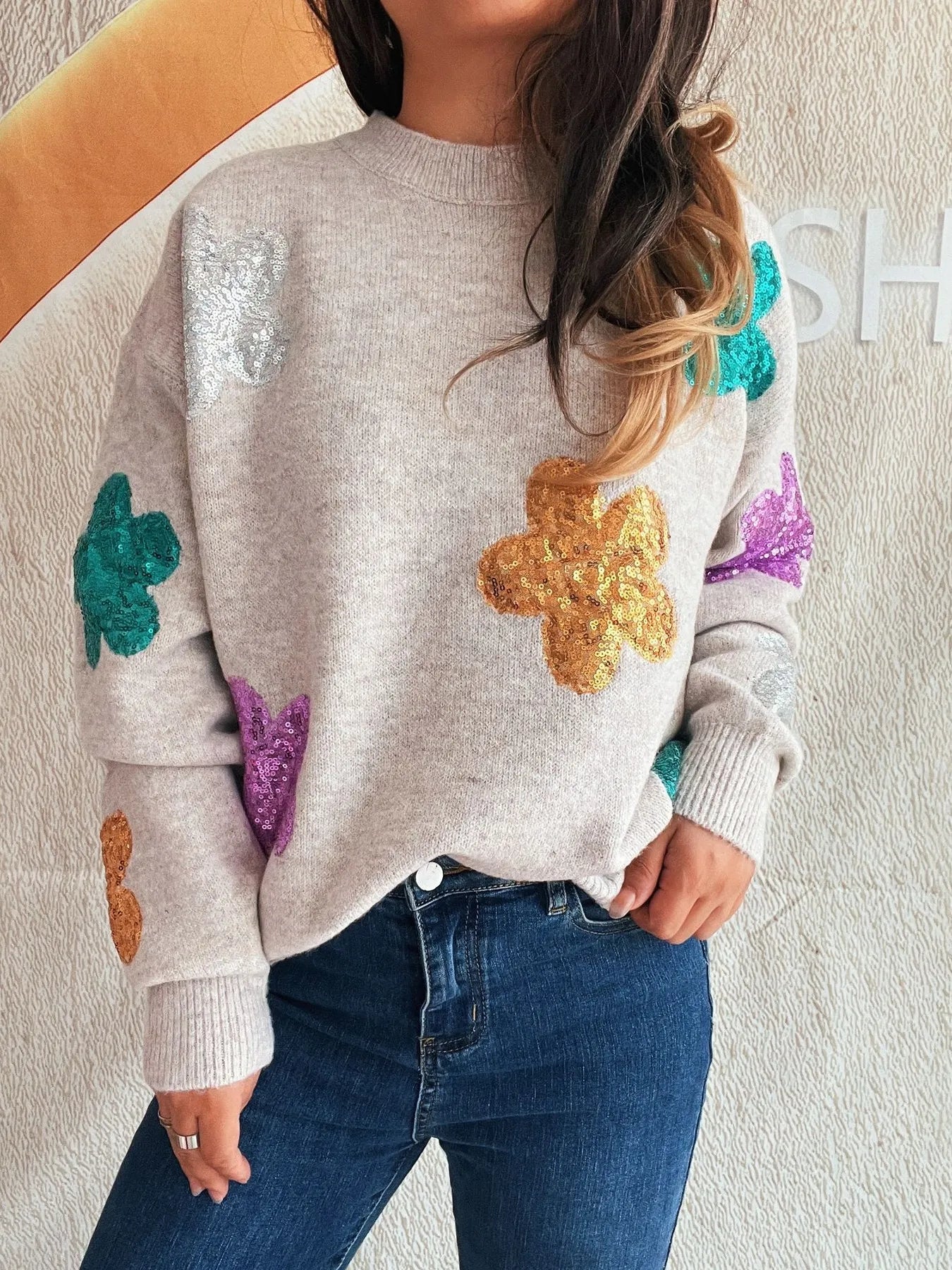 5c769938d5064903805242cea7ad84b6-Max-Origin