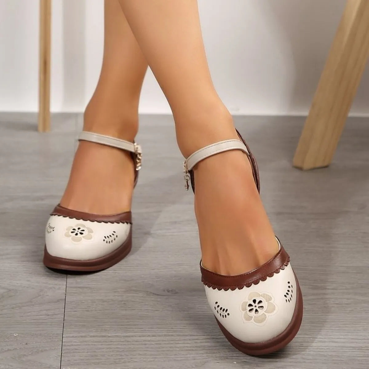 5c9530002b154fe5843f9244aa0db161-Max-Origin