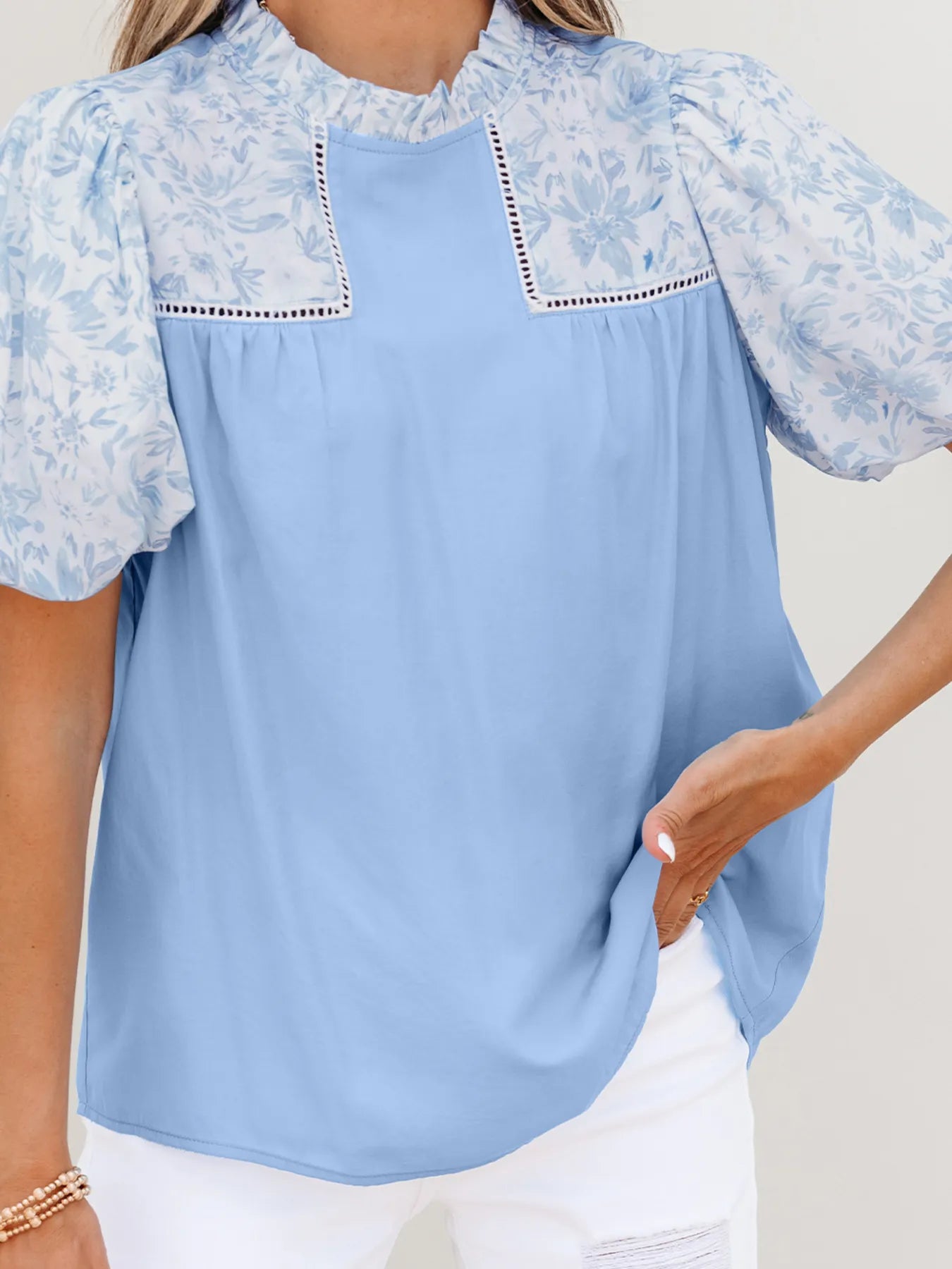 5c9f23c6abe44a77952210972e5dad95-Max-Origin