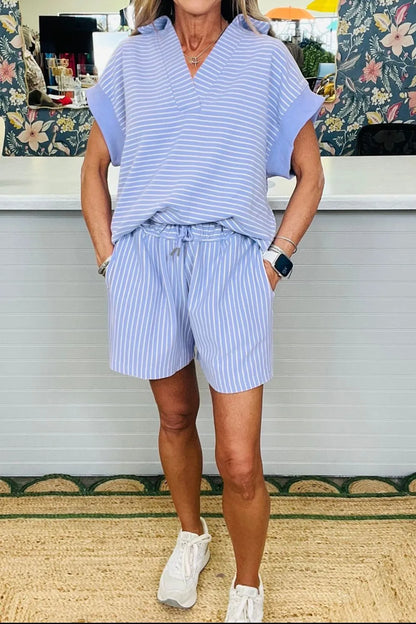 5ca2fc8e-bd8e-439e-995f-2088ef8ac0a0-Max-Origin