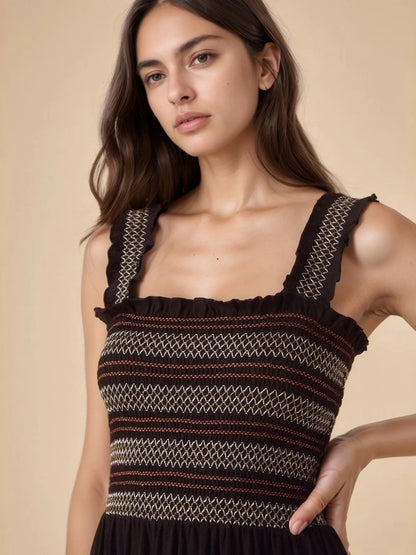 5cb803389460474fa7d99e30c70ff5b0-Max-Origin