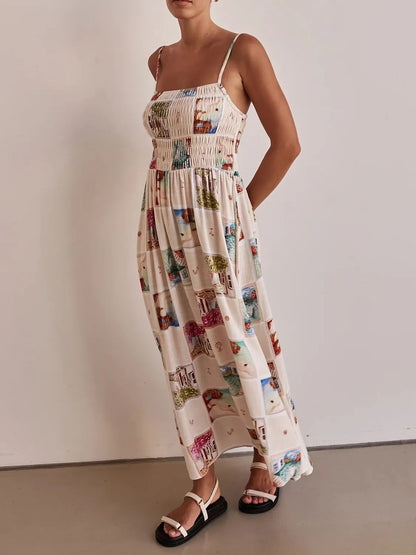 5ccecba2-0b38-4112-95c0-a90fbc046005-Max-Origin