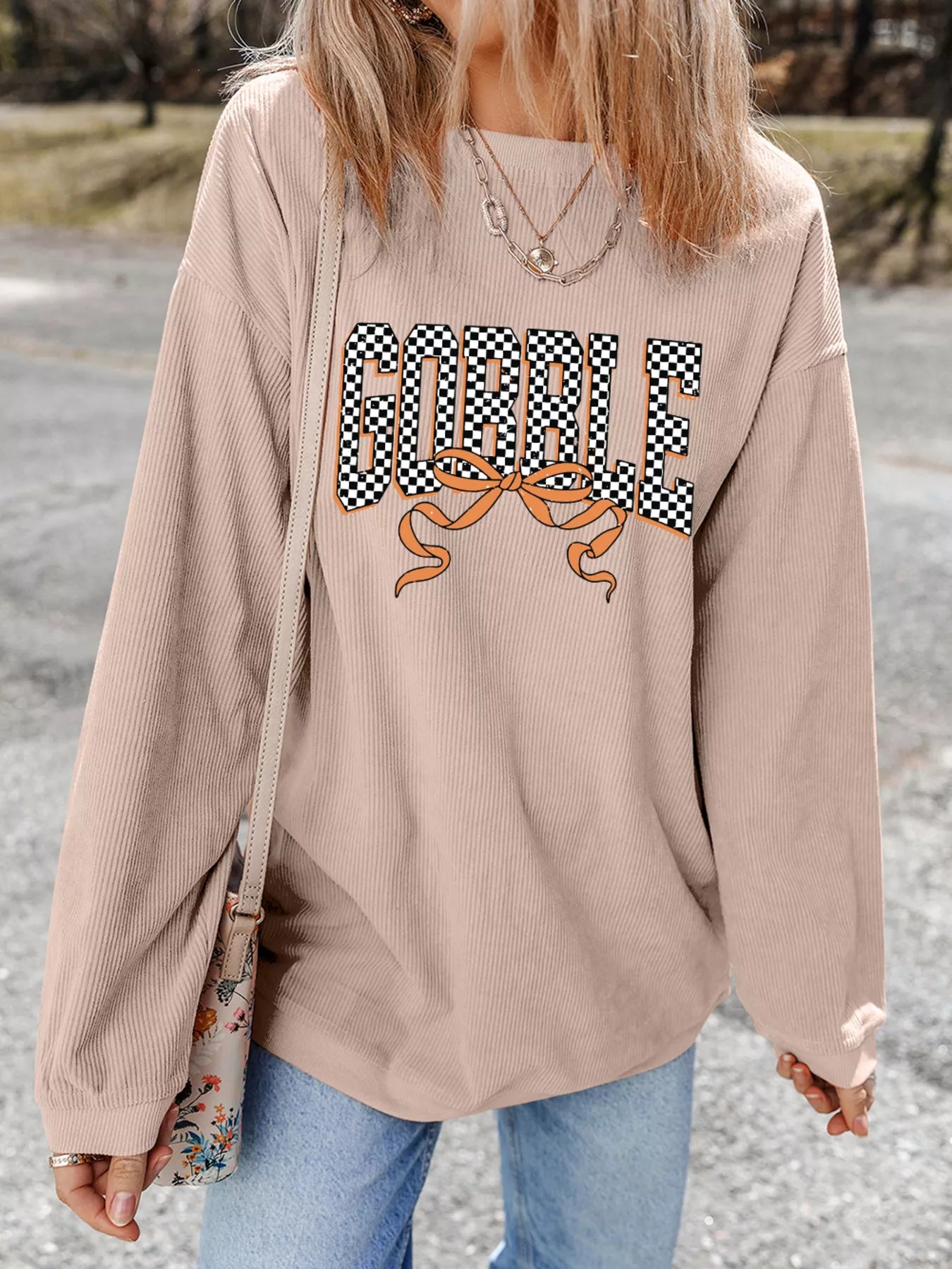 5cd006fbb8ec42398159fce5da487c3c-Max-Origin