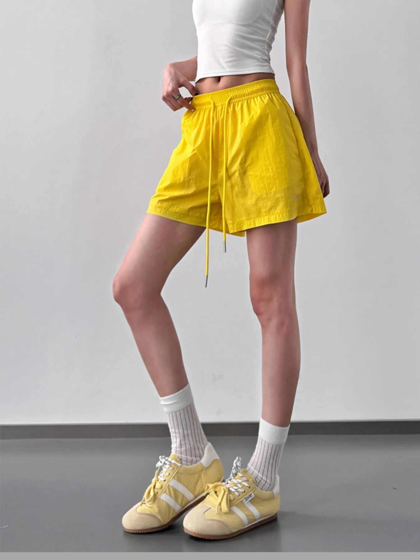 5cd66f162c204d7ab3ff8fd237275340-Max-Origin