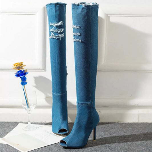 5cda7a4b-72e3-4d50-bfd6-bcb8e54ea5cf-Max-Origin