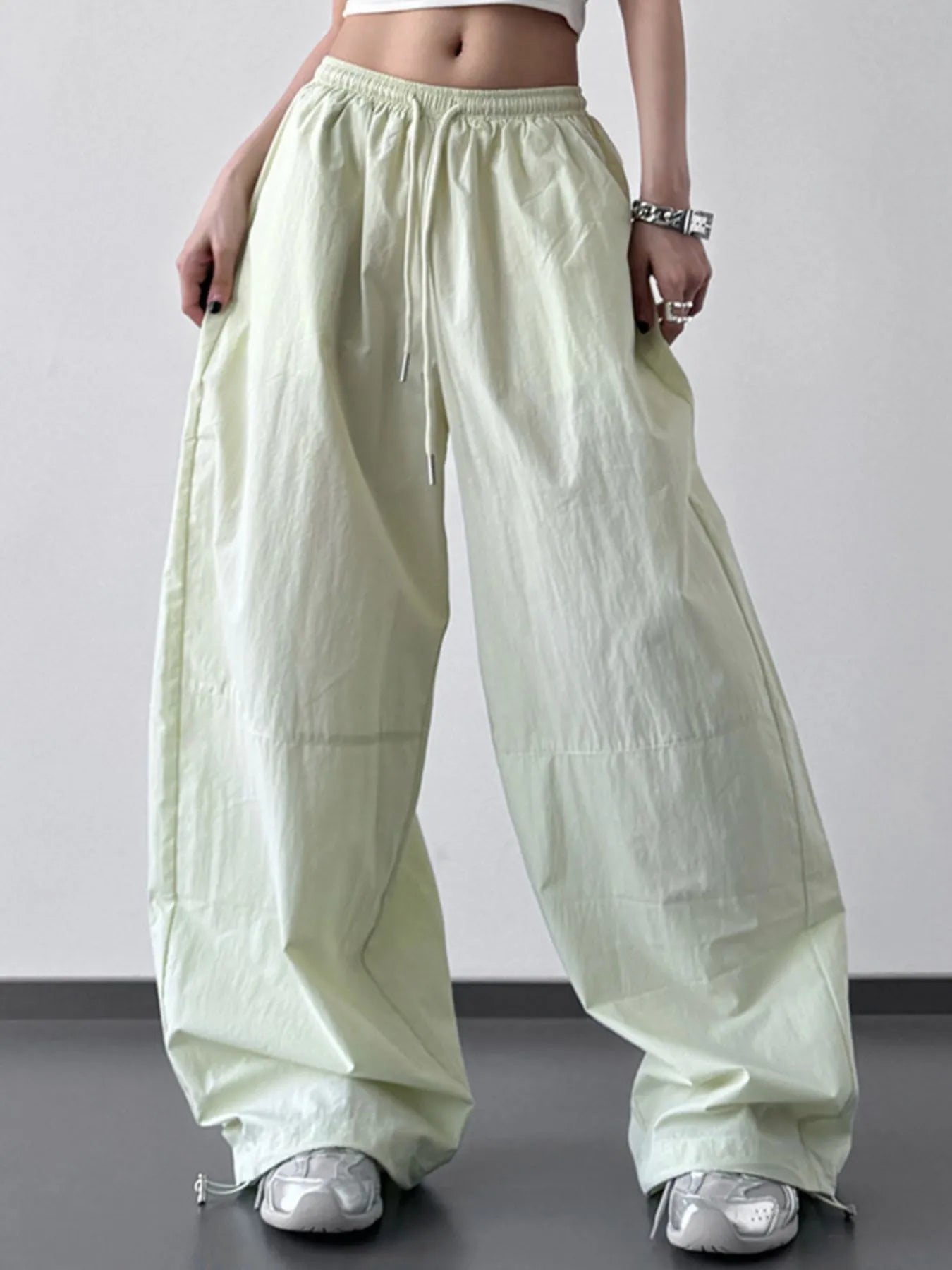 5cdfdf84-1790-4fb0-bd76-9756e9a880a7-Max-Origin