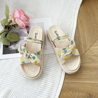 5ce6cd4301e54aff818005e49a067de7-Max-Origin