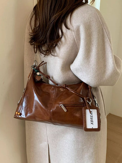 5cec027f-8399-4bc1-af97-33045e52552e-Max-Origin