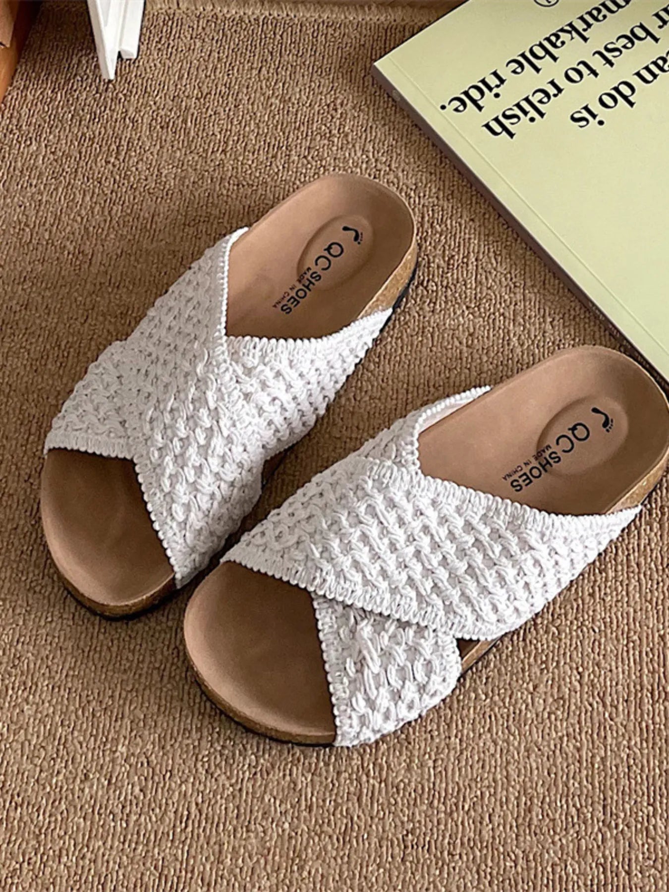 5cf5913e0fef472198df6a5193d6241d-Max-Origin