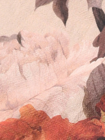 5cfcc5a0-45a8-4114-a541-c488726bee91-Max-Origin