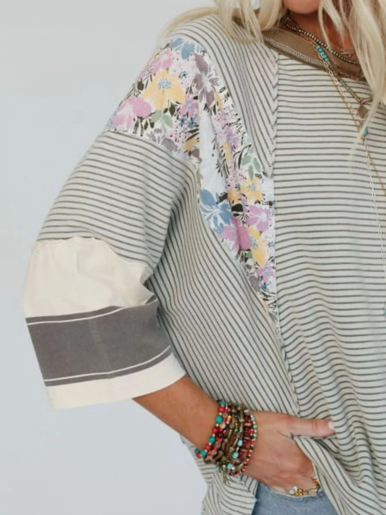 5d147c5f-1fff-4533-8e38-b161c6f8f5f1-Max-Origin