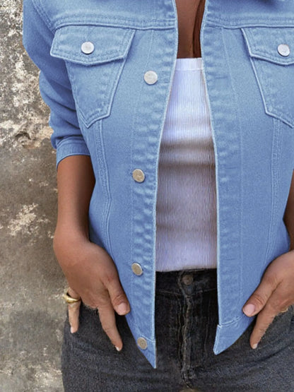 5d1fce2e-55c4-4328-b5f4-0be04ab5a569-Max-Origin