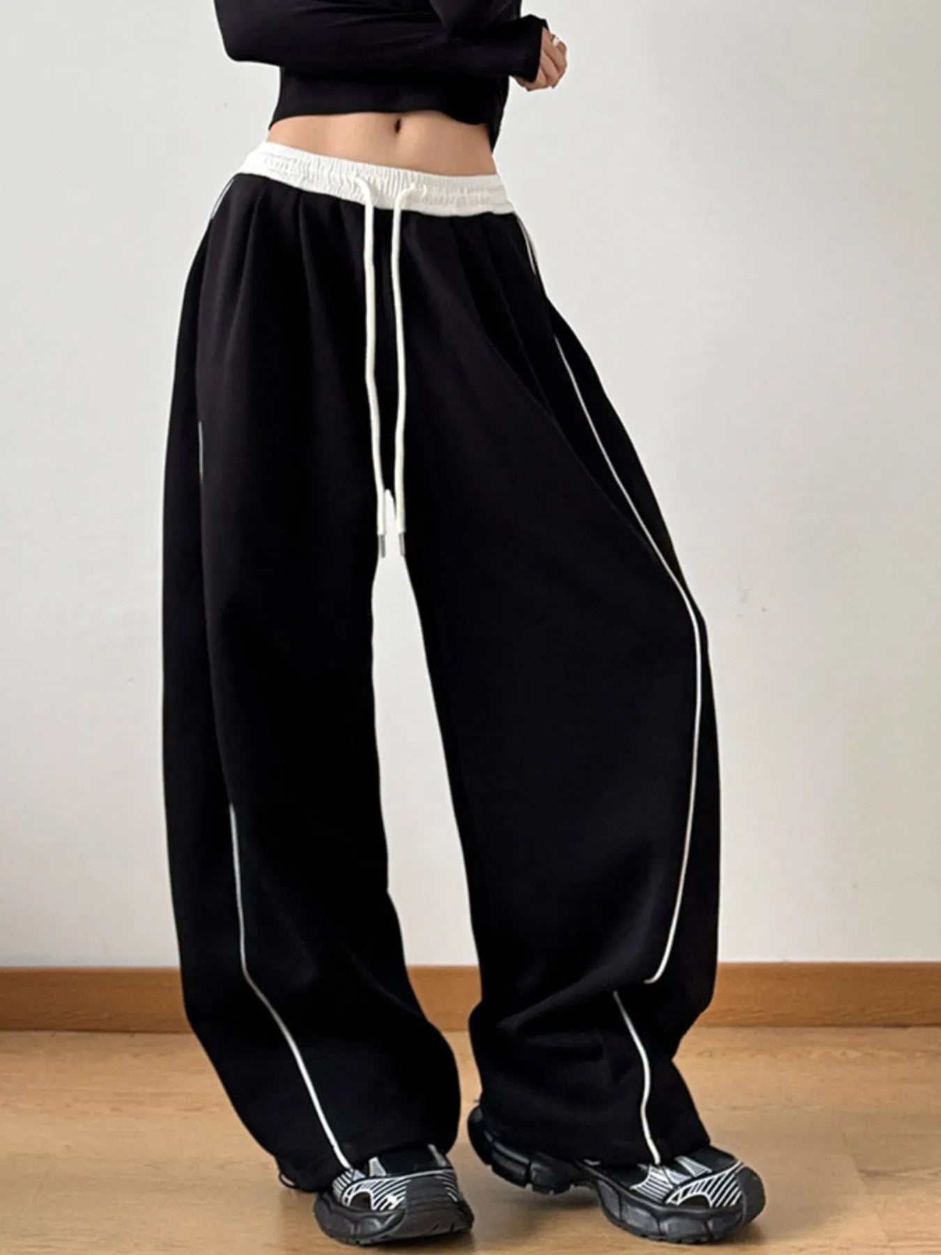 5d2440b4-547e-4883-b471-4bef6a462ba3-Max-Origin