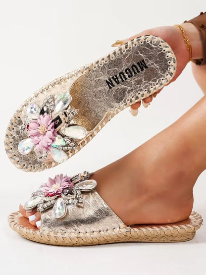 5d2e222cc2174c12a6f1165dab4bdfa9-Max-Origin