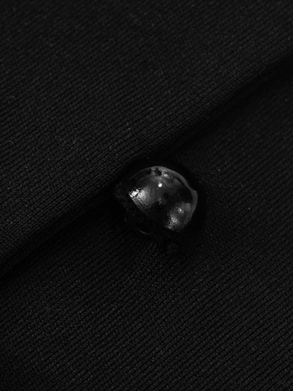 5d473e5b-0171-4266-b33b-0962912d80e0-Max-Origin