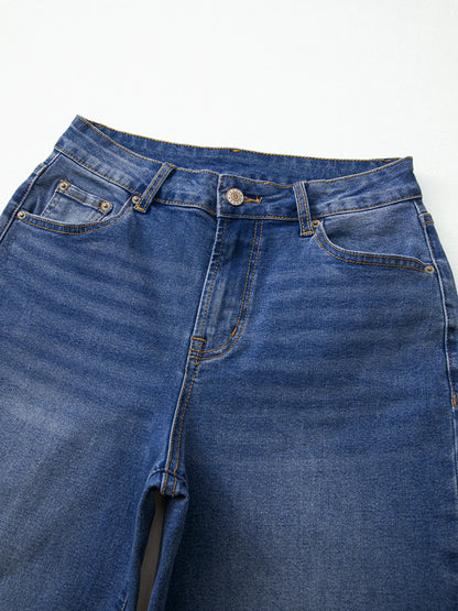 5d9f4c146e5c4339809c3ee19f882c3a-Max-Origin