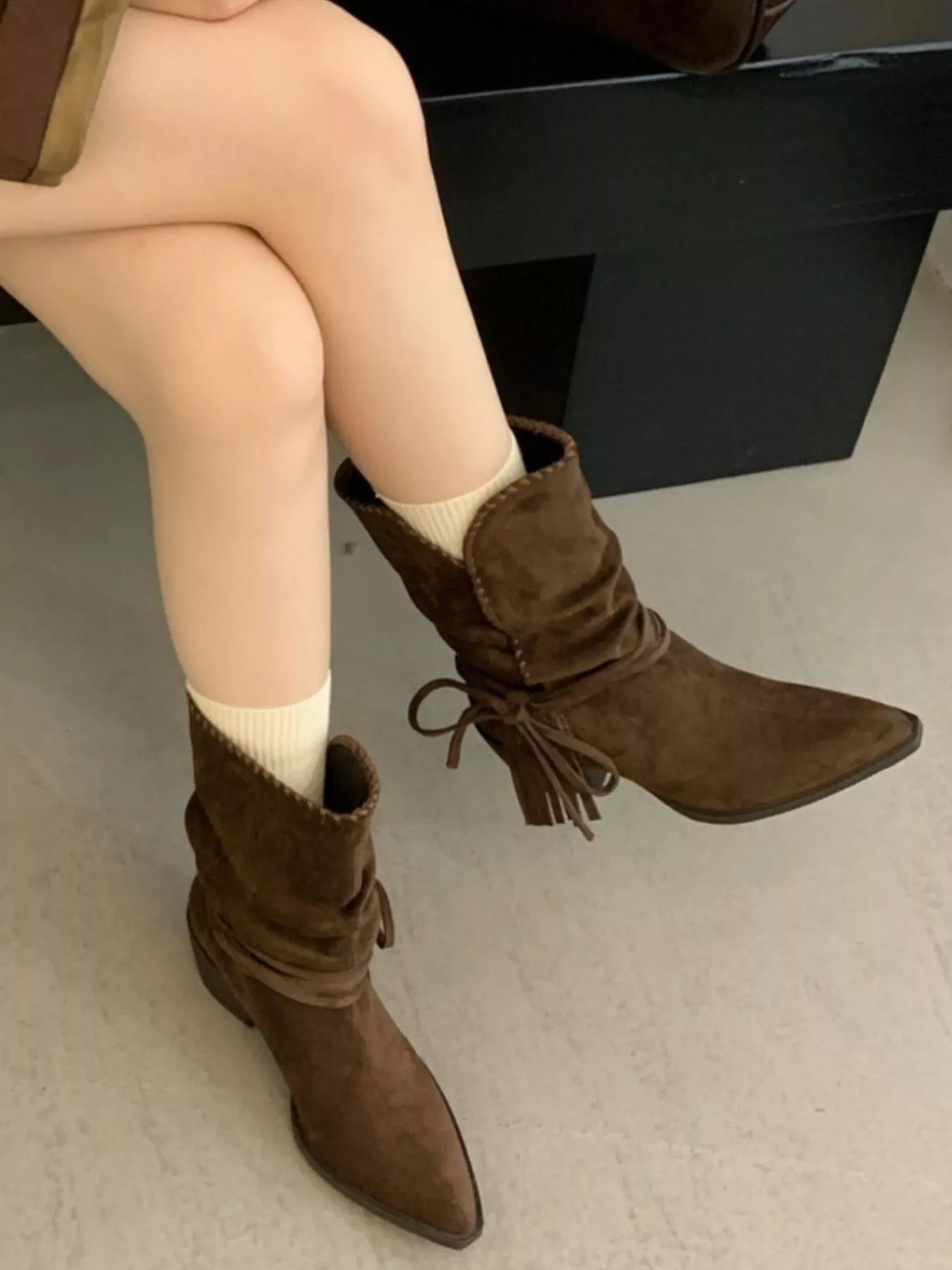 5da6f49b-ea79-41ba-9c66-4d8e3929f7eb-Max-Origin