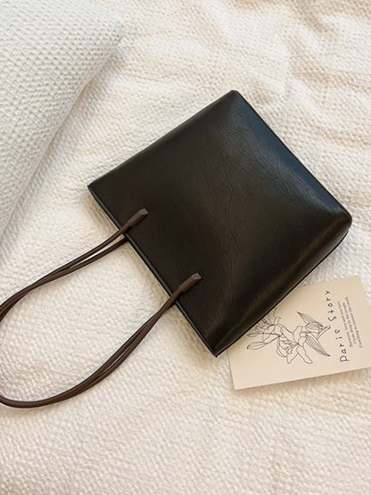 5daabea3d68e4bc19cc0bec9855e5e1b-Max-Origin