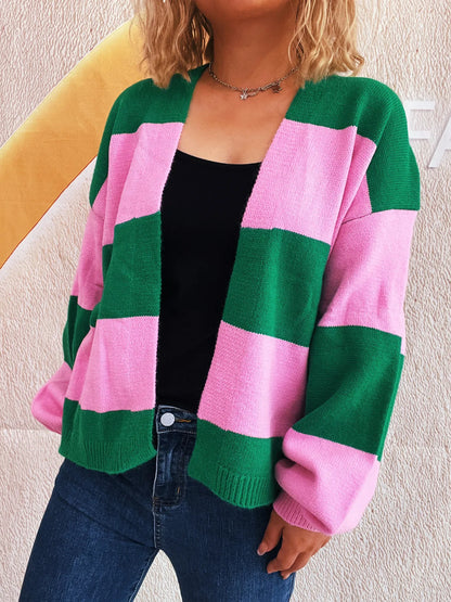 5db642ab7c9d4572917695e4da134bf9-Max-Origin