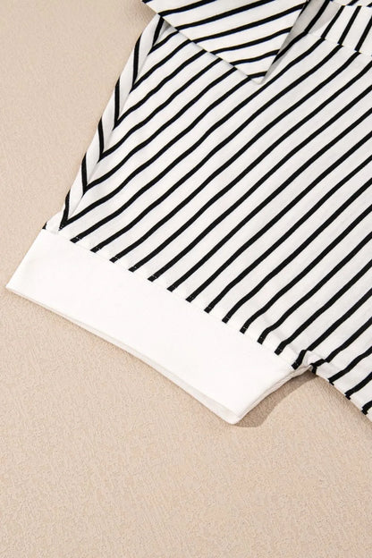 5dbe30ed-1489-4f8b-be20-29a02db54590-Max-Origin