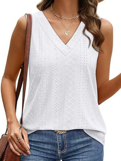 5dc30ff9-854e-46ab-9a62-c7f0240d6876-Max