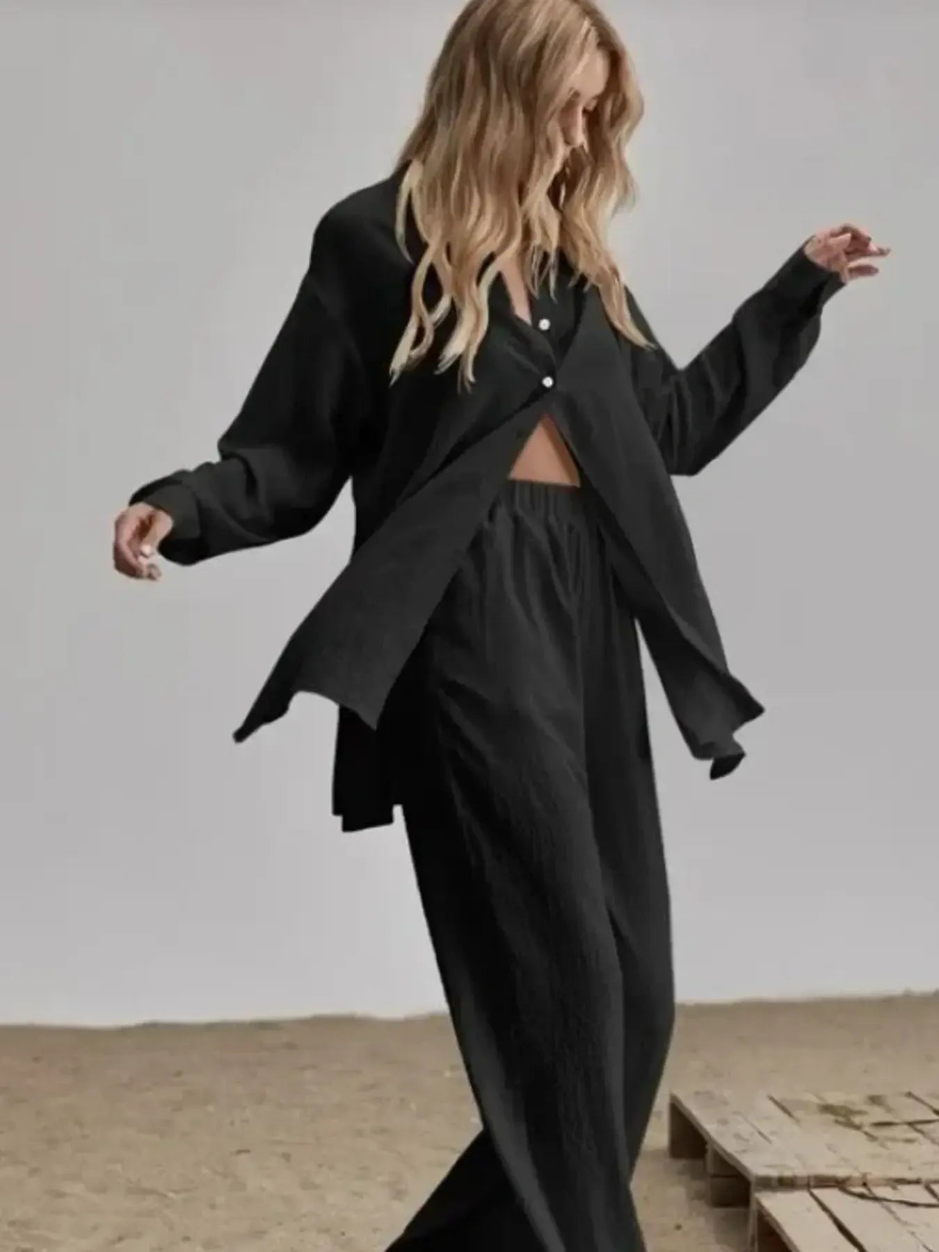 5dc86fea1c2f45efb3b9ef7248cb24a5-Max-Origin