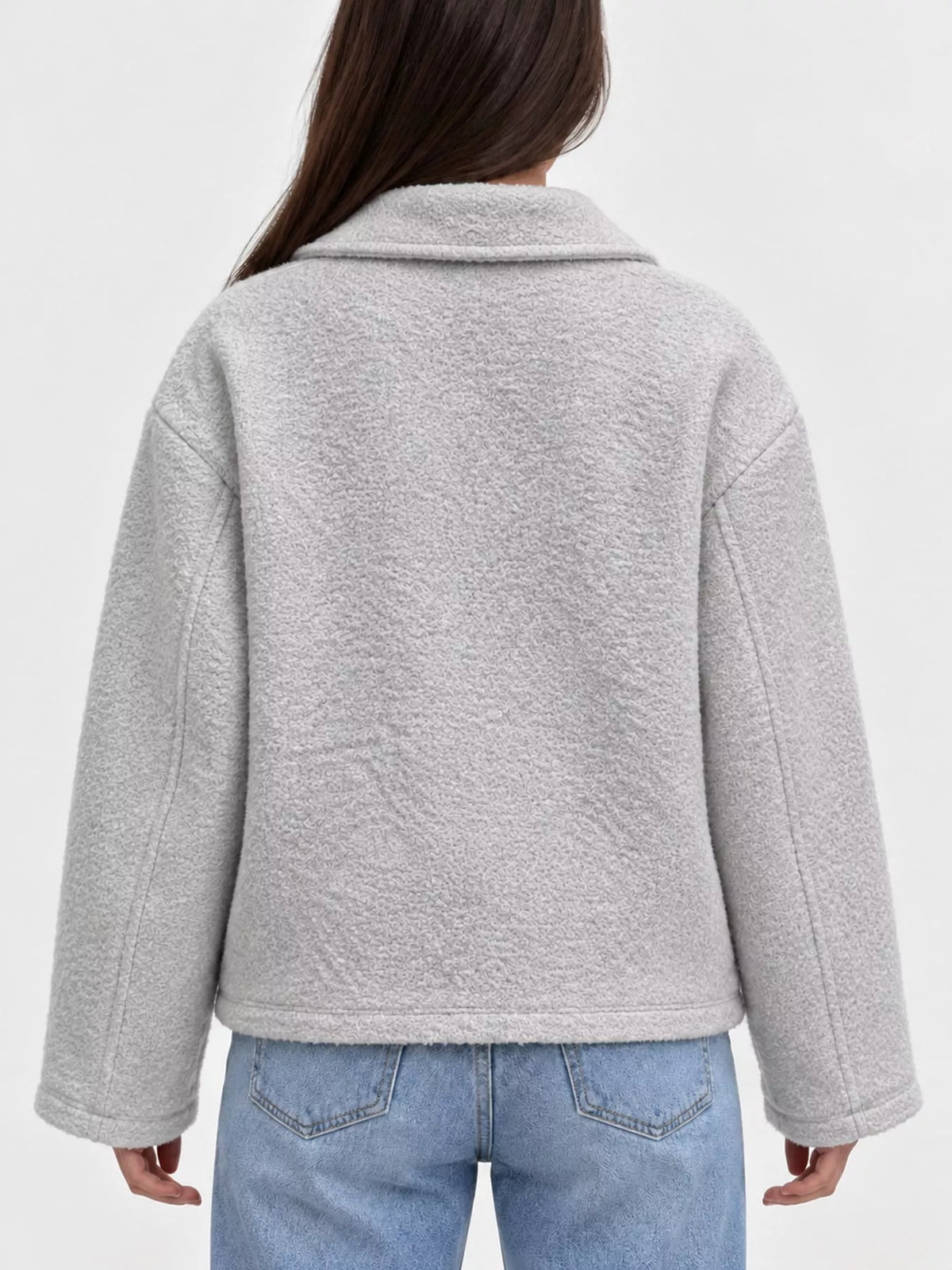 5dd7c42d99ceee39a3f13490bf6f3d2f-v3-gen-Max-Origin