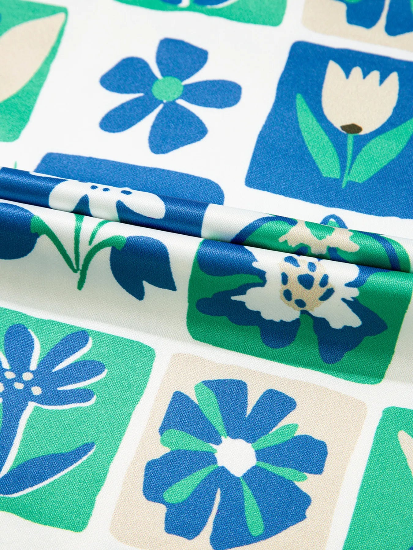 5def1e48ba194f2ca1d8c892a63cde7f-Max-Origin