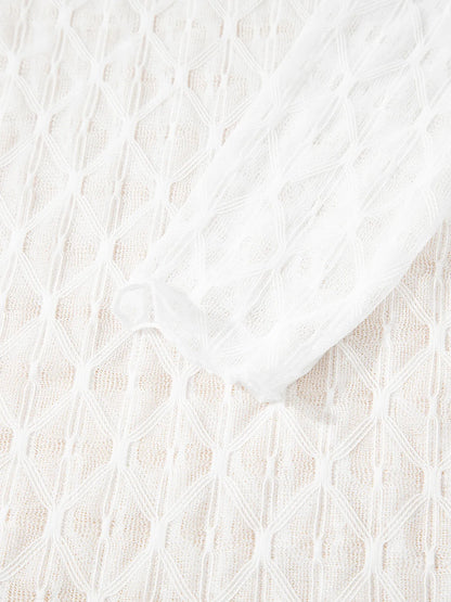 5e03bcc104e54292b53b5051255a7b6f-Max-Origin