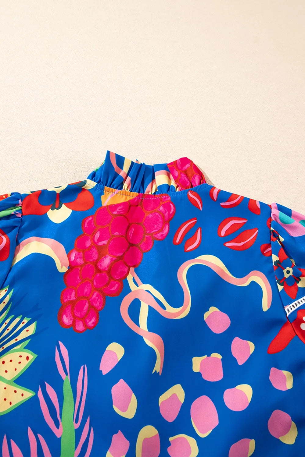 5e0663a7-fde0-4909-8422-021911cc6047-Max-Origin